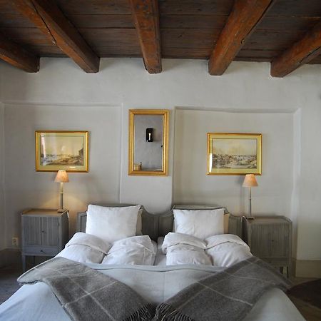 Hotel Sven Vintappare Stockholm Eksteriør bilde