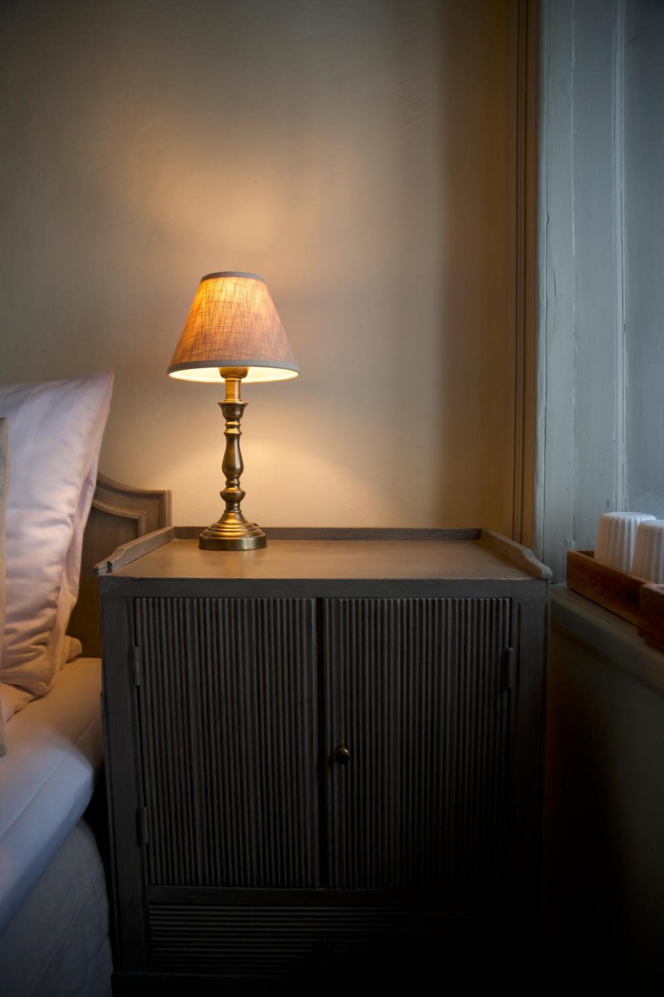 Hotel Sven Vintappare Stockholm Eksteriør bilde