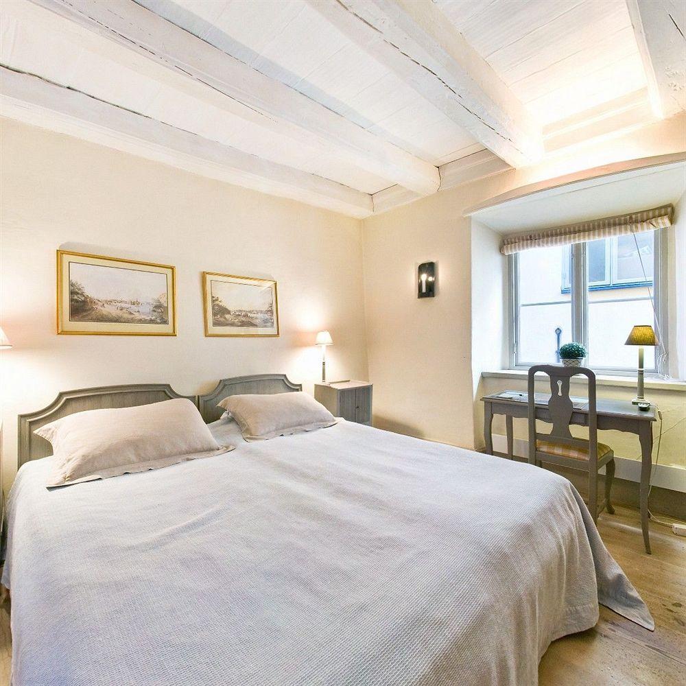 Hotel Sven Vintappare Stockholm Eksteriør bilde