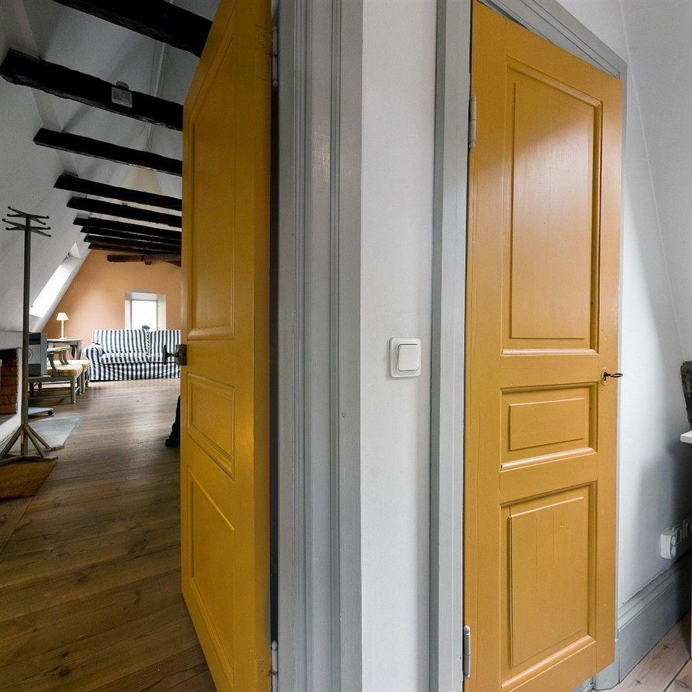 Hotel Sven Vintappare Stockholm Eksteriør bilde
