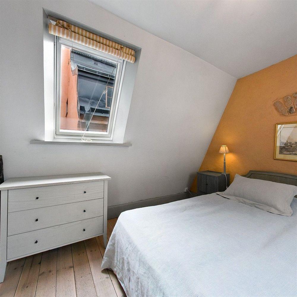 Hotel Sven Vintappare Stockholm Eksteriør bilde