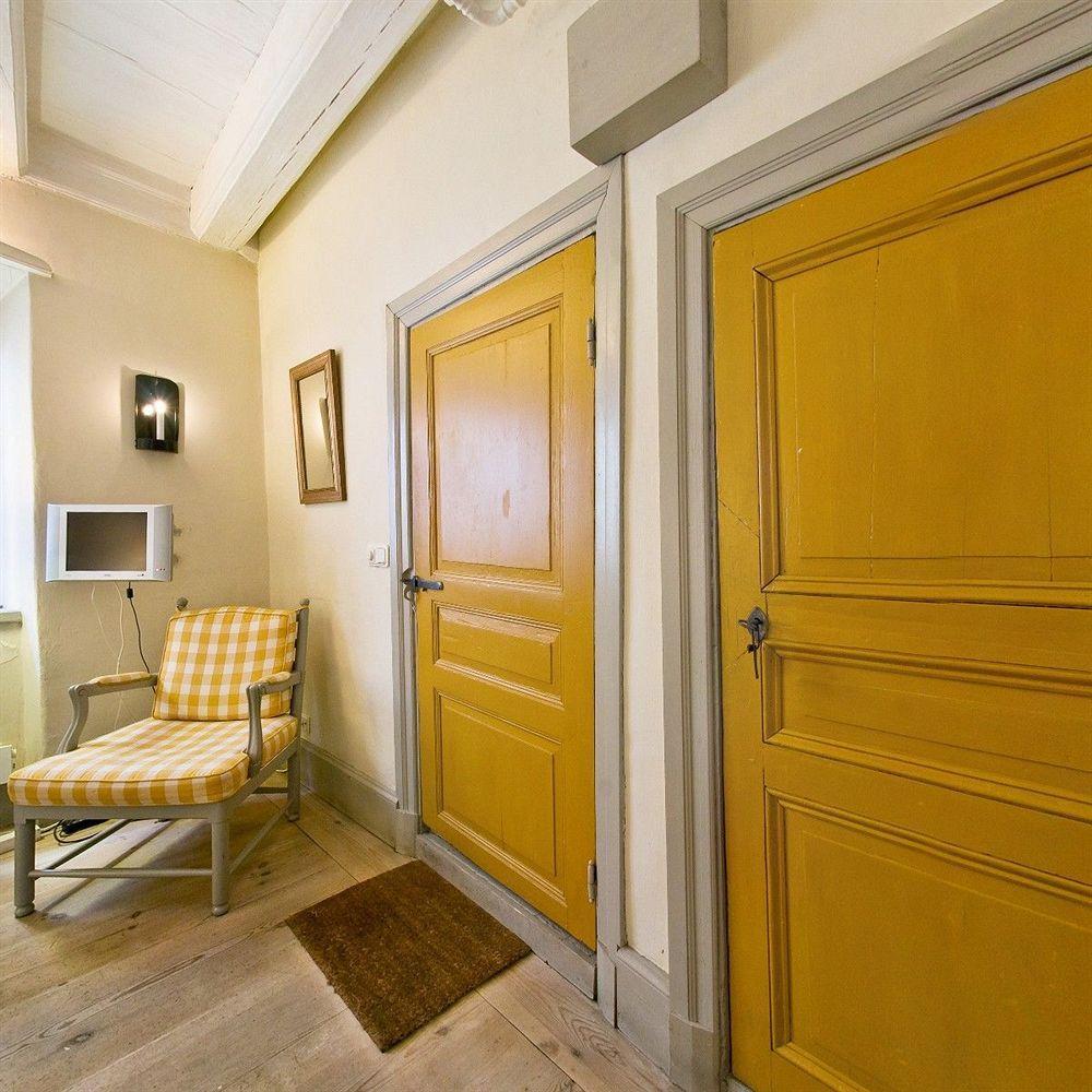 Hotel Sven Vintappare Stockholm Eksteriør bilde