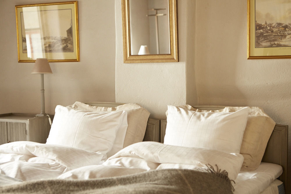 Hotel Sven Vintappare Stockholm Eksteriør bilde